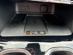 2027 Chevrolet Traverse LT 1LT