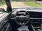 2027 Chevrolet Traverse LT 1LT