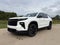 2027 Chevrolet Traverse LT 1LT