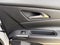 2027 Chevrolet Traverse LT 1LT