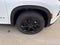 2027 Chevrolet Traverse LT 1LT