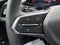 2027 Chevrolet Traverse LT 1LT