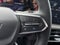 2027 Chevrolet Traverse LT 1LT