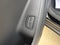 2027 Chevrolet Traverse LT 1LT