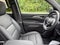 2027 Chevrolet Traverse LT 1LT