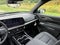2027 Chevrolet Traverse LT 1LT