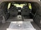 2027 Chevrolet Traverse LT 1LT