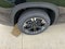 2027 Chevrolet Traverse LT 1LT