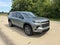 2027 Chevrolet Traverse LT 1LT