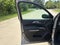 2027 Chevrolet Traverse LT 1LT