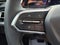 2027 Chevrolet Traverse LT 1LT