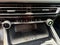 2027 Chevrolet Traverse LT 1LT