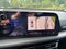 2027 Chevrolet Traverse LT 1LT