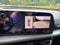 2027 Chevrolet Traverse LT 1LT