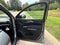 2027 Chevrolet Traverse LT 1LT