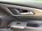 2027 Chevrolet Traverse LT 1LT