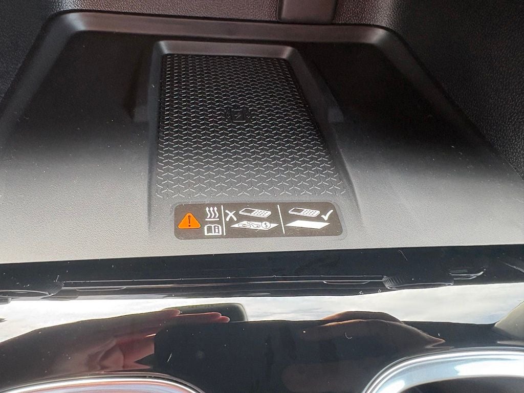2027 Chevrolet Traverse LT 1LT