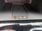 2027 Chevrolet Traverse LT 1LT