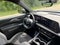 2027 Chevrolet Traverse LT 1LT
