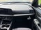 2027 Chevrolet Traverse LT 1LT