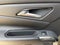 2027 Chevrolet Traverse LT 1LT