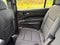 2027 Chevrolet Traverse LT 1LT