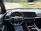 2027 Chevrolet Traverse LT 1LT
