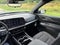 2027 Chevrolet Traverse LT 1LT