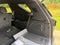 2027 Chevrolet Traverse LT 1LT