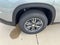 2027 Chevrolet Traverse LT 1LT