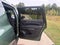 2027 Chevrolet Traverse LT 1LT