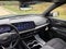 2027 Chevrolet Traverse LT 1LT