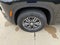 2026 Chevrolet Traverse LT 2LT