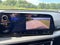 2027 Chevrolet Traverse LT 2LT