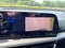 2027 Chevrolet Traverse LT 2LT