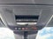 2027 Chevrolet Traverse LT 2LT