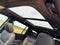 2027 Chevrolet Traverse LT 2LT