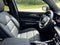 2027 Chevrolet Traverse LT 2LT