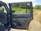 2027 Chevrolet Traverse LT 2LT