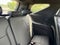 2027 Chevrolet Traverse LT 2LT