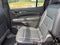 2027 Chevrolet Traverse LT 2LT
