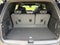 2027 Chevrolet Traverse LT 2LT
