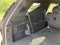 2027 Chevrolet Traverse LT 2LT