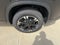 2027 Chevrolet Traverse LT 2LT