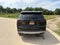 2027 Chevrolet Traverse LT 2LT