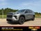 2026 Chevrolet Traverse LT 2LT