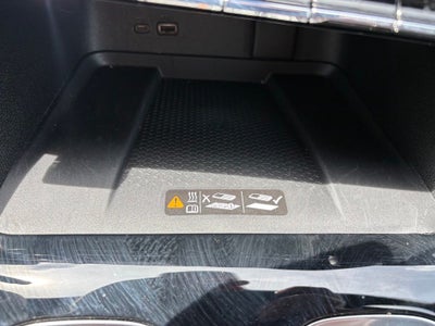 2026 Chevrolet Traverse LT 2LT