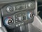 2023 Chevrolet Tahoe LS *8-PASSENGER*