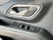 2023 Chevrolet Tahoe LS *8-PASSENGER*