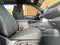 2023 Chevrolet Tahoe LS *8-PASSENGER*